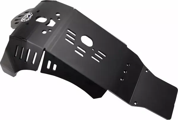 Oliepanschild Pro LG MOOSE OFFROAD HARD-PARTS