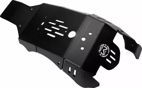 Προστατευτικό κάλυμμα Pro LG MOOSE OFFROAD HARD-PARTS