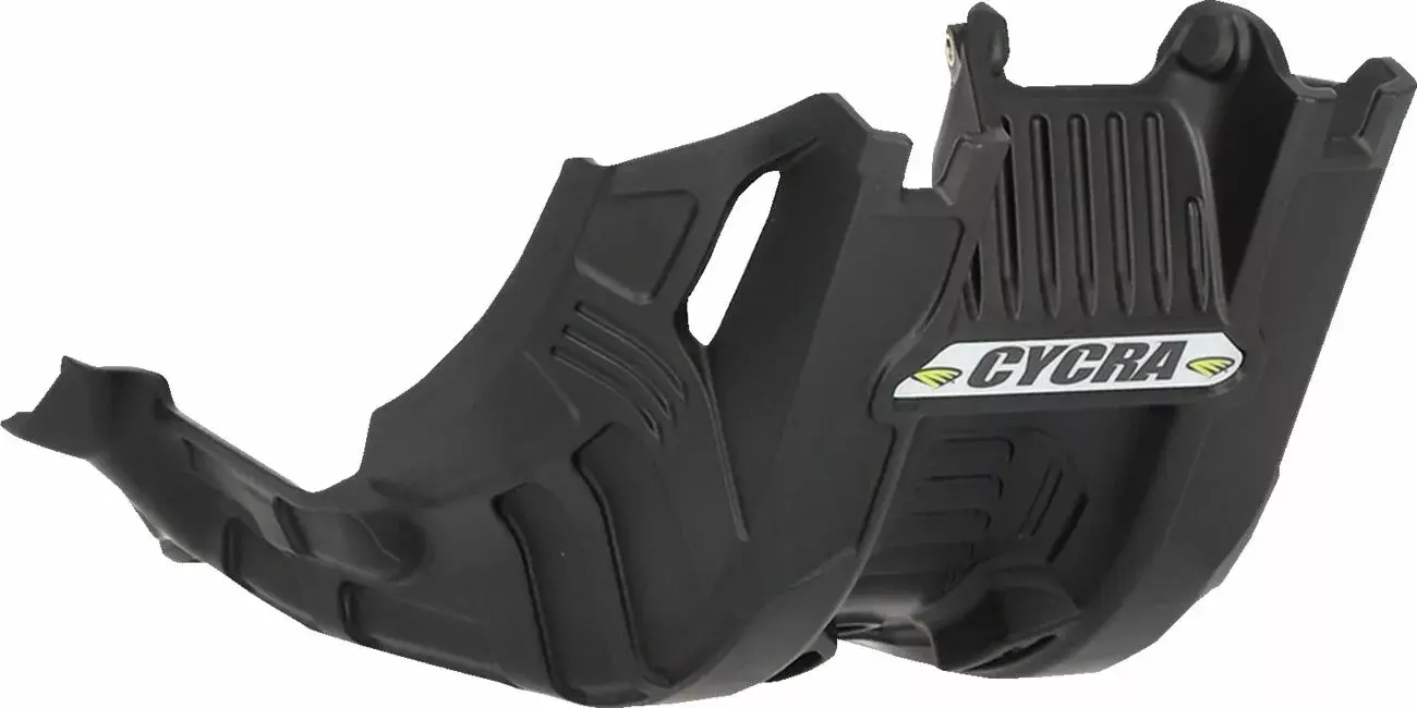 Sabot de protection Full Armor CYCRA