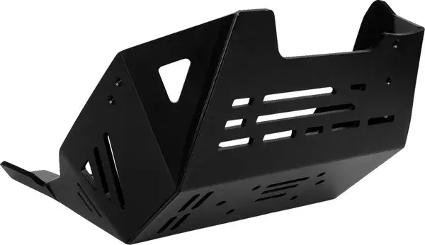 AXP Adventure skid plaka — AXP RACING, Takozlar