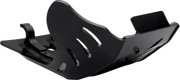 Sabot AXP Racing