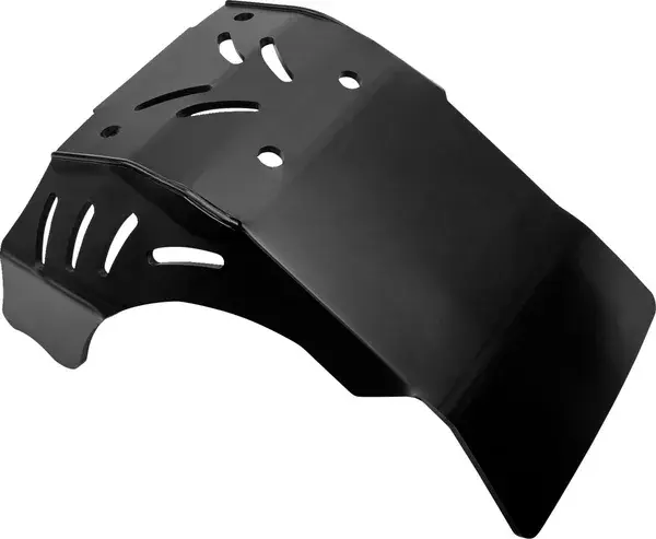 Sabot AXP Racing