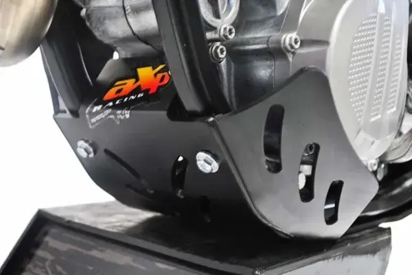 スライダー AXP レーシング — 第7ビュー