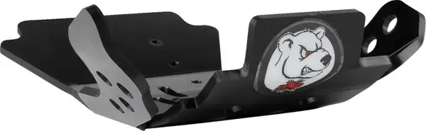Sabot AXP Racing