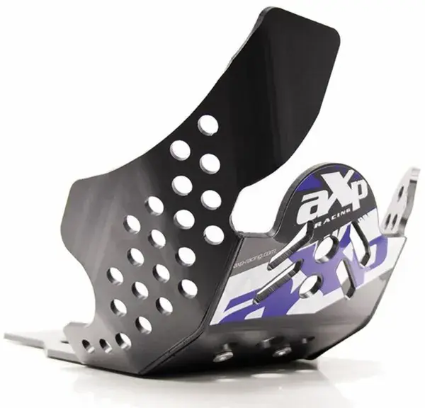Sabot AXP Racing