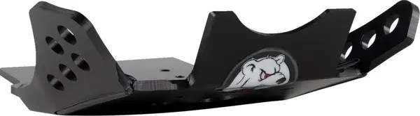 Sabot AXP Racing
