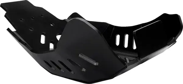 Sabot AXP Racing