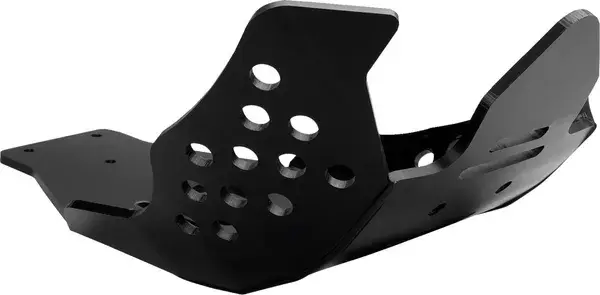 Sabot AXP Racing