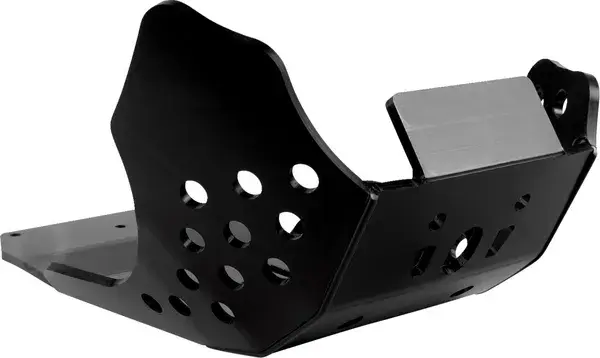 Sabot AXP Racing