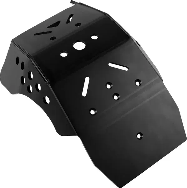 Paracarter AXP Racing — vista 2