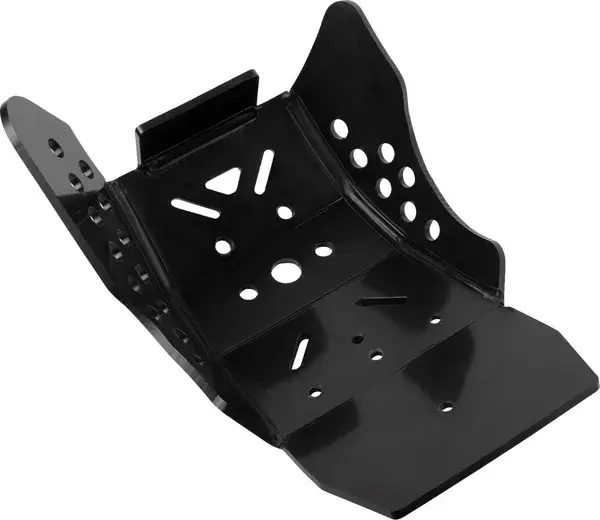Paracarter AXP Racing — vista 3