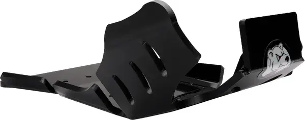 Sabot Xtrem AXP Racing