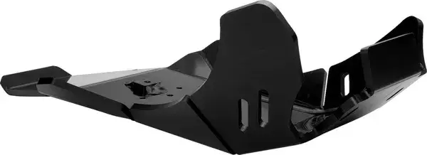 Xtrem AXP Racing skid plate