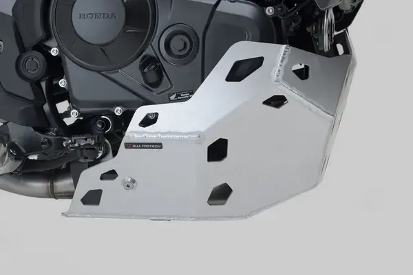 Paracarter SW-MOTECH — vederea 2