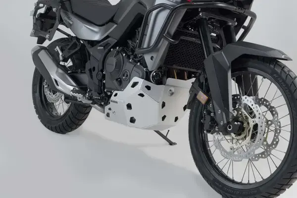 Paracarter SW-MOTECH — vederea 3