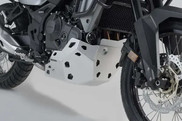 Paracarter SW-MOTECH — vederea 4