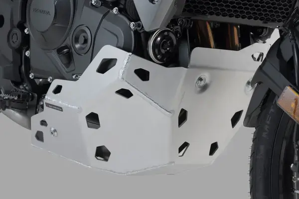 Paracarter SW-MOTECH — vederea 5