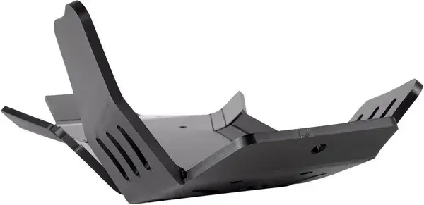 Sabot de protection Xtrem AXP Racing