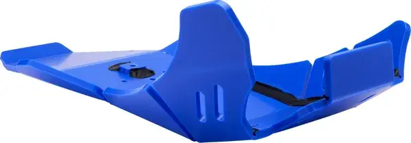 Sabot de protection Xtrem AXP Racing