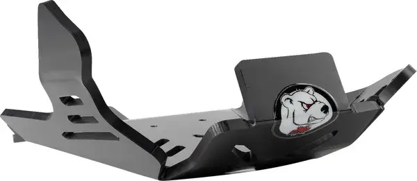 Sabot de protection Xtrem AXP Racing
