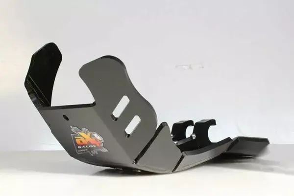 Sabot de protection Xtrem AXP Racing