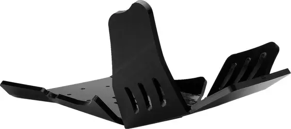 Sabot de protection Xtrem AXP Racing