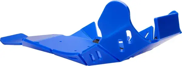 Sabot Xtrem AXP Racing