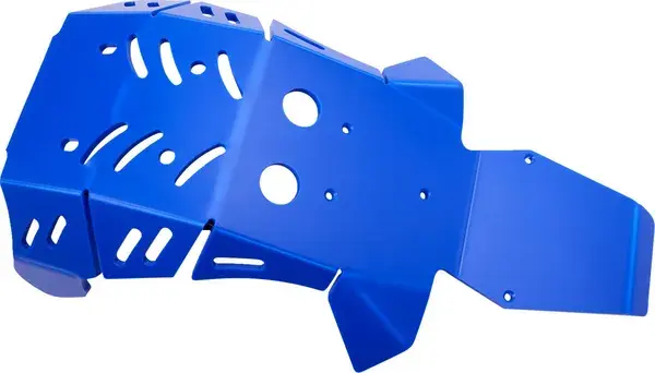 Protector inferior Xtrem AXP Racing — vista 2