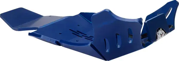 Sabot de protection Xtrem AXP Racing