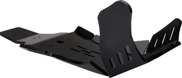 Sabot de protection Xtrem AXP Racing