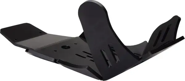 Sabot de protection Xtrem AXP Racing