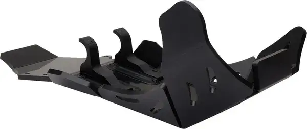 Sabot de protection Xtrem AXP Racing