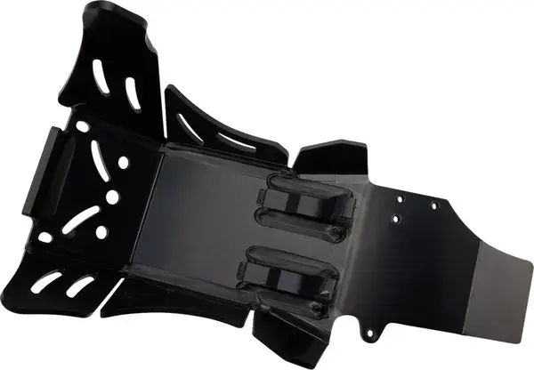 Schutzbügel Xtrem AXP Racing — Ansicht 3