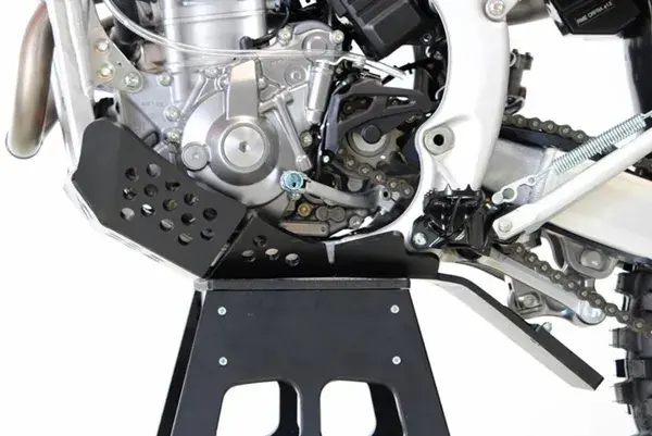 AXP レーシング エクストレム スライダー — 第7ビュー