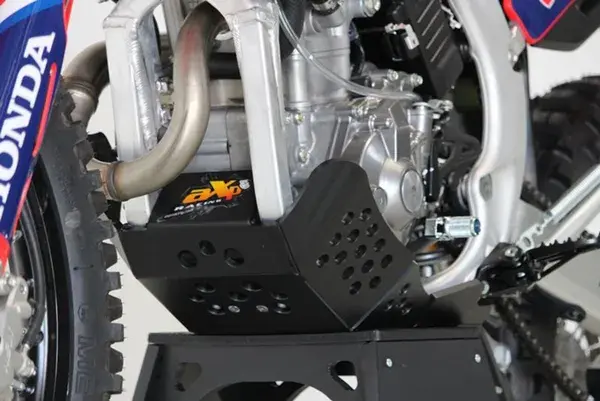 AXP レーシング エクストレム スライダー — 第9ビュー