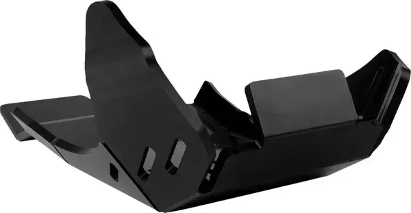 Sabot de protection Xtrem AXP Racing
