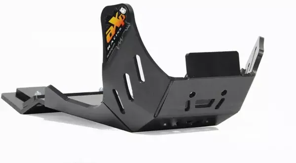 Sabot de protection Xtrem AXP Racing