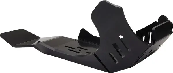 Sabot de protection AXP Racing Xtrem