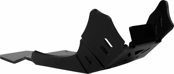 Sabot de protection AXP Racing Xtrem