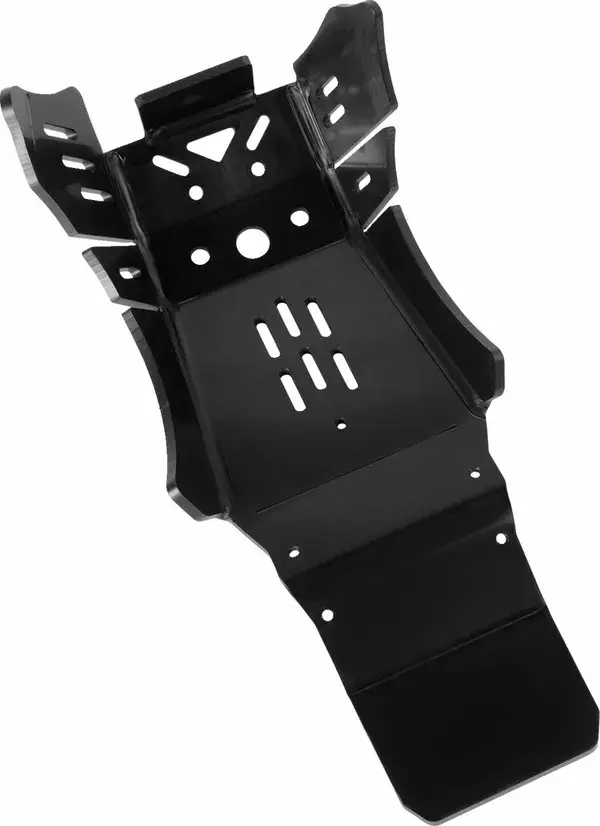 AXP レーシング エクストレム スキッドプレート — 第8ビュー