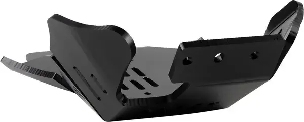 Sabot de protection Xtrem AXP Racing