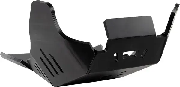 Sabot de protection Xtrem AXP Racing