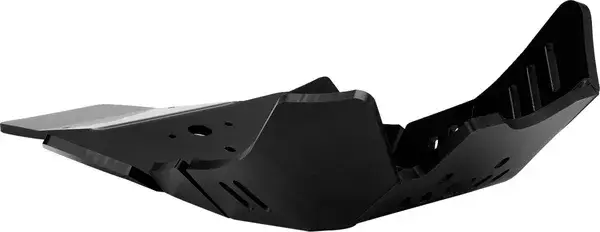 Sabot de protection Xtrem AXP Racing