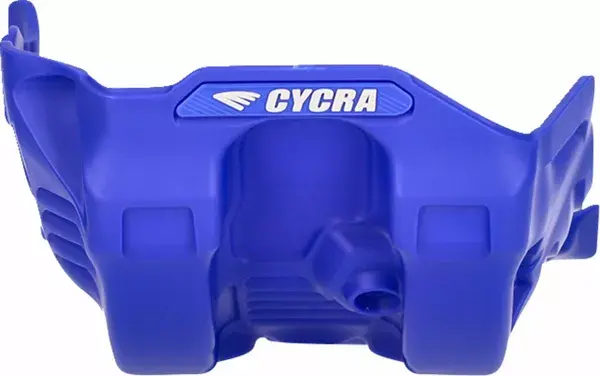 Schutzbügel Full Armor CYCRA — Ansicht 2