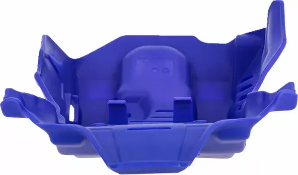Schutzbügel Full Armor CYCRA — Ansicht 3