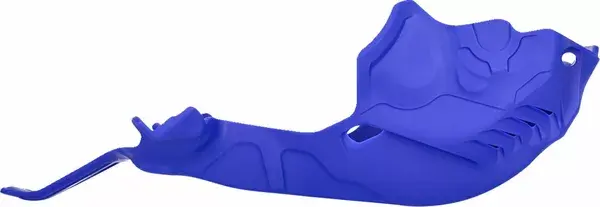 Schutzbügel Full Armor CYCRA — Ansicht 4