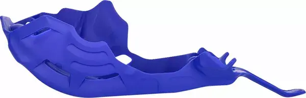 Schutzbügel Full Armor CYCRA — Ansicht 5