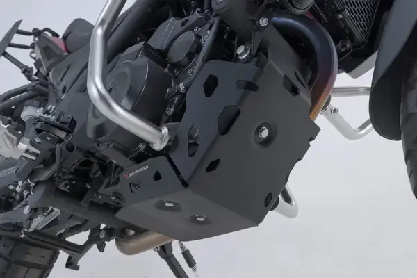 Motorschutz SW-MOTECH