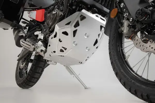SW-MOTECH 엔진 가드