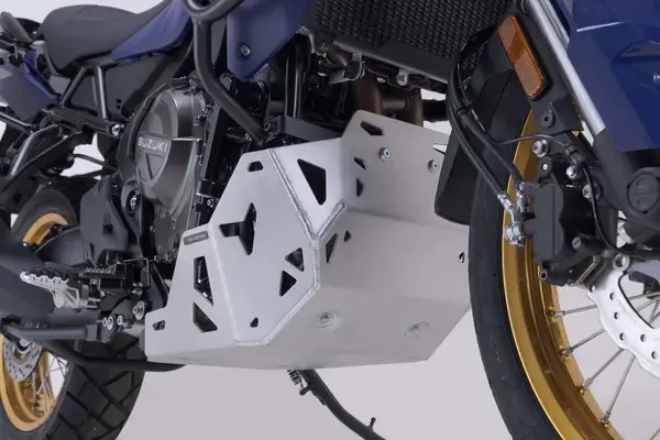 SW-MOTECH انجن گارڈ